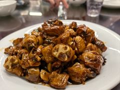 -协和菜馆(凤凰街店)