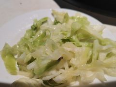 -万和源炝锅城·活鱼现炝(文艺北路店)