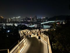 -福道