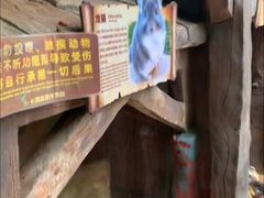 -长鹿旅游休博园