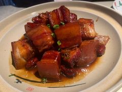 -贝勒爷·酥不腻烤鸭