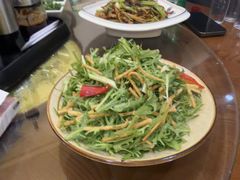 -本味焖罐源(天泽街店)