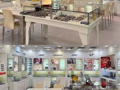 -视康眼镜·蔡司授权店(同乐路广州眼镜城店)