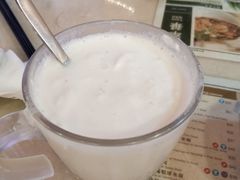 -翠华餐厅