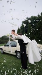 -雅云婚纱摄影工作室旗舰店