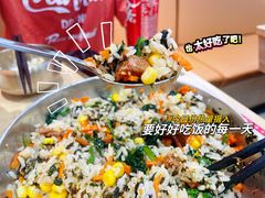 -米村拌饭(嘉兴经开龙鼎万达广场店)