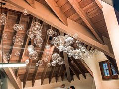 -星巴克臻选(思南公馆店)