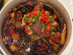 -喜和园·雅宴·宴会(西漳公园店)