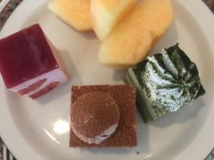 -深圳阳光酒店