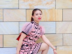 -Gucci(厦门万象城店)