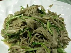 -紫光园(顺义店)