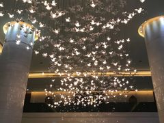 -广交会威斯汀酒店