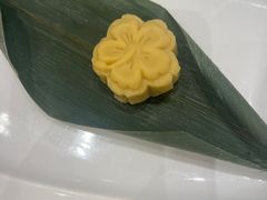 -A One Kitchen·南京精菜馆(晶丽酒店店)