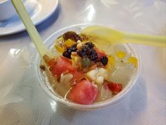 -哈味食店(外伶仃岛店)