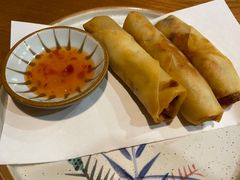 -本味友膳·茶餐厅(和达中心城店)