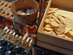 -吃饭皇帝大(解放西路店)