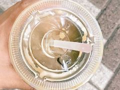 -Joymean coffee.见面咖啡