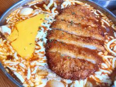 -青春分食(仙林大学城店)