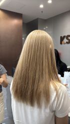点击看大图 -KS COLOUR漂色·染发·画染