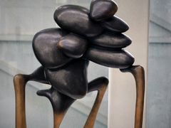 -成都许燎源现代设计艺术博物馆