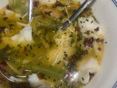 -绿草地·湘菜(7mall店)