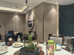 -鲜得莱渔港·小平岛海胆馆(七贤岭店)