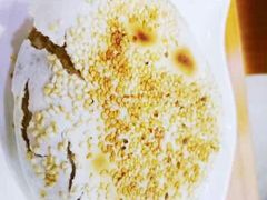 -八沟羊汤(河北大街店)