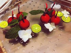 -鉴川·川菜传承(星汇两江店)
