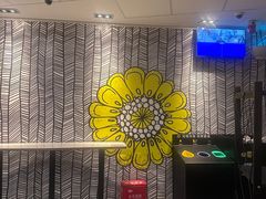 -麦当劳(世纪汇广场店)