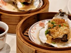 -稻香海鲜饭店(第一国际店)