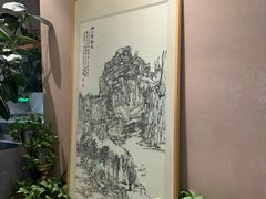 -温度铁板烧(亚泰大街店)