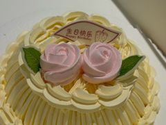 -梅龙镇酒家(南京西路总店)