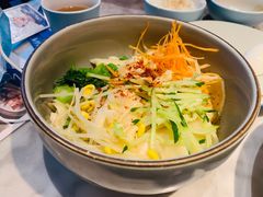 -杏花堂山西菜馆(壹方城店)