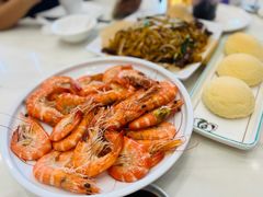 -佳佳美·囍悦水乡