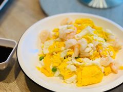 -味莊·青岛菜(云霄路店)