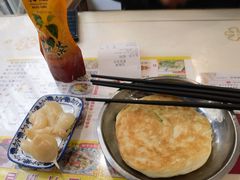 -夏家合汁(天润花园小区店)