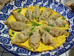 -永旺黄岛购物中心