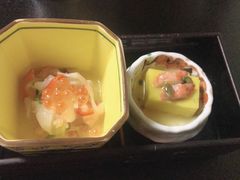 -蟹料理 北海道かに将軍(札幌本店)