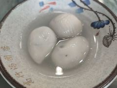 -高行汤团店(金高路店)