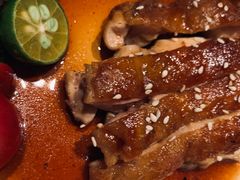 -七福日本料理