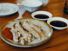 -国强手抓(西夏区店)