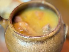 -途中饭店(开化店)