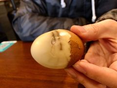 -豆爺小面(朱雀店)