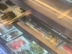 -华天新川面馆(缸瓦市店)