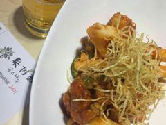 -韩香福脊骨汤锅(上杭路店)