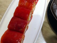 -陶陶居酒家(SM二期购物广场店)