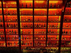 -谜森·小吃酒馆(上河城店)