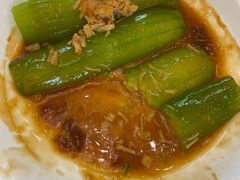 -雅香园·30年老字号顺德酒家(乐从岳步店)