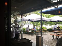 -宝莱纳餐厅(滨江店)