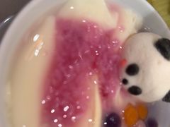 -全牛匠·乐山跷脚牛肉(西北旺万象汇店)